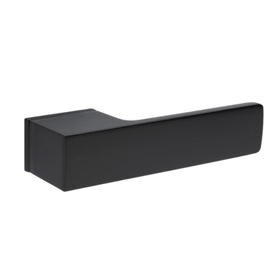Tupai 4084 5RE