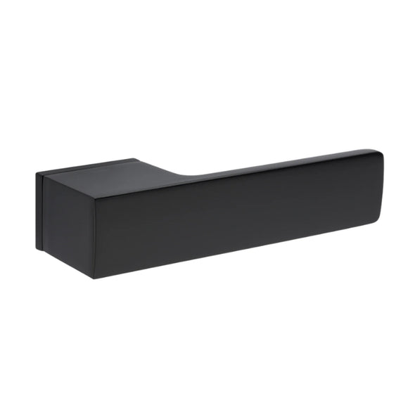 Tupai 4084 5RE