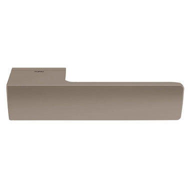 Tupai 4084 5RE - 0