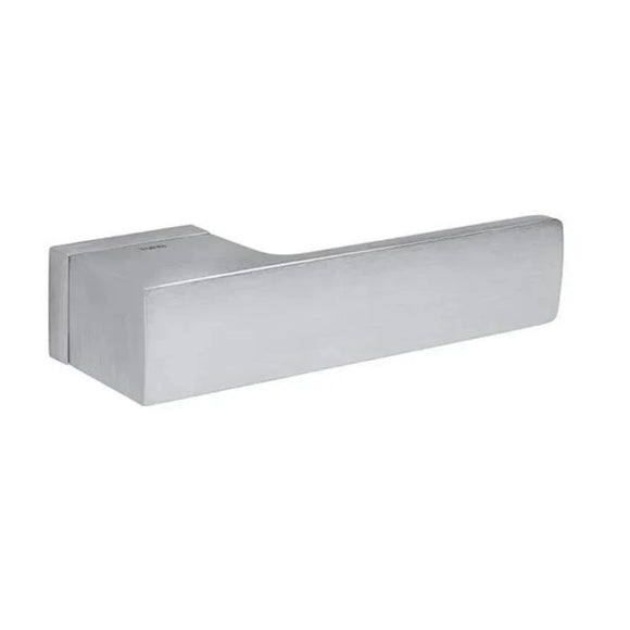Tupai 4084 5RE