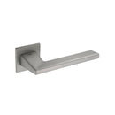 Tupai 4140 5SQ-1