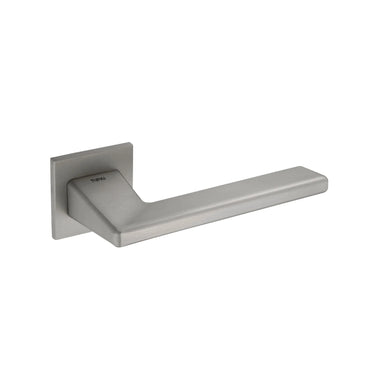 Tupai 4140 5SQ