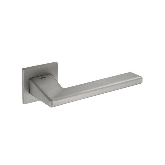 Tupai 4140 5SQ