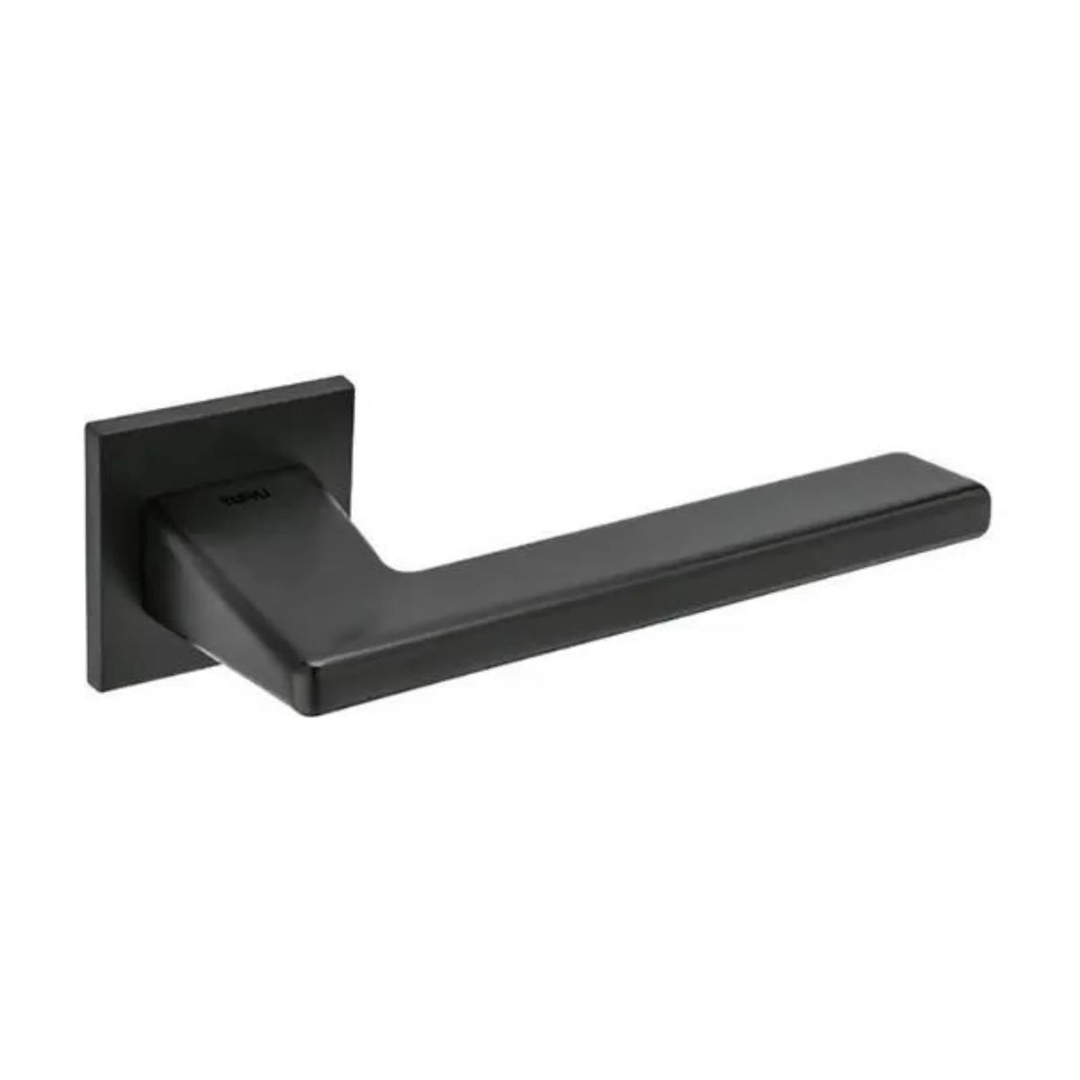 Tupai 4140 5SQ