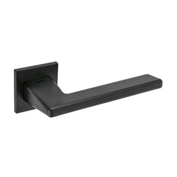 Tupai 4140 5SQ - 0