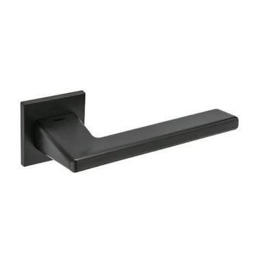 Tupai 4140 5SQ - 0