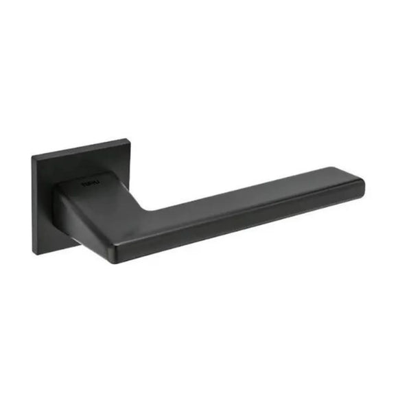 Tupai 4140 5SQ