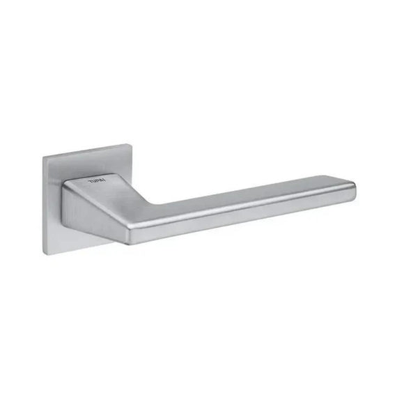 Tupai 4140 5SQ