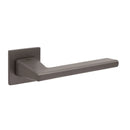 Tupai 4140 5SQ-4