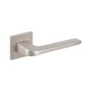 Tupai 4007 5SQ-1