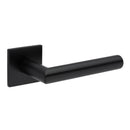 Tupai 4152 5SQ-1