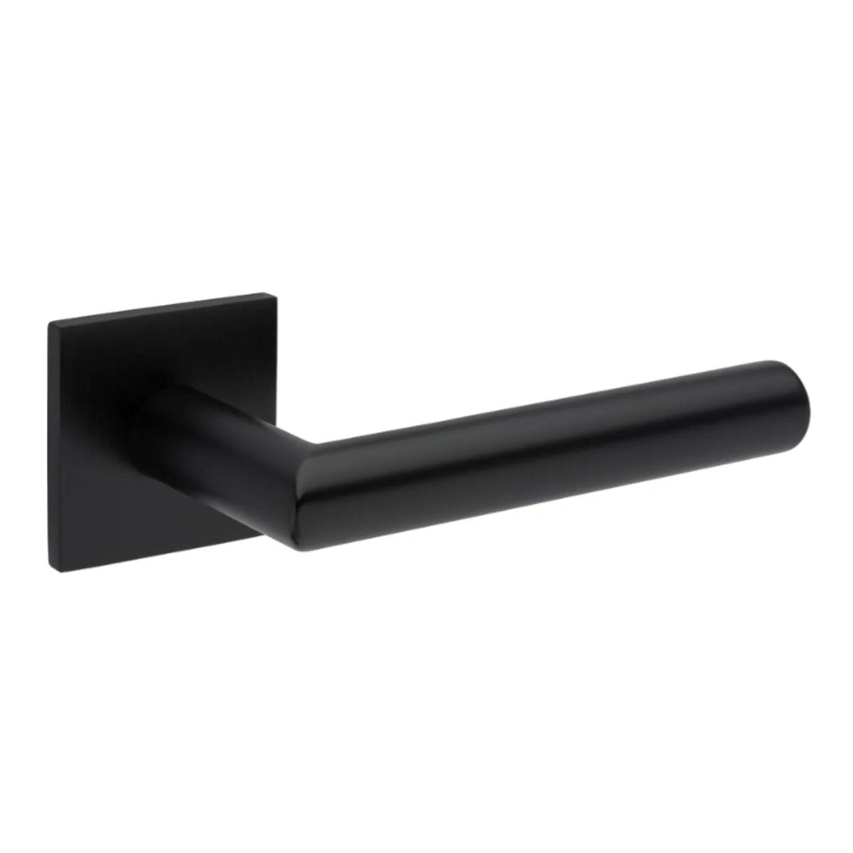 Tupai 4152 5SQ