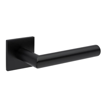 Tupai 4152 5SQ