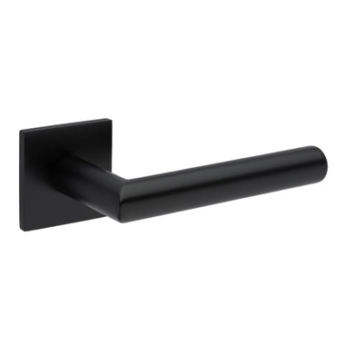 Tupai 4152 5SQ