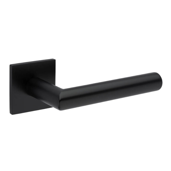 Tupai 4152 5SQ