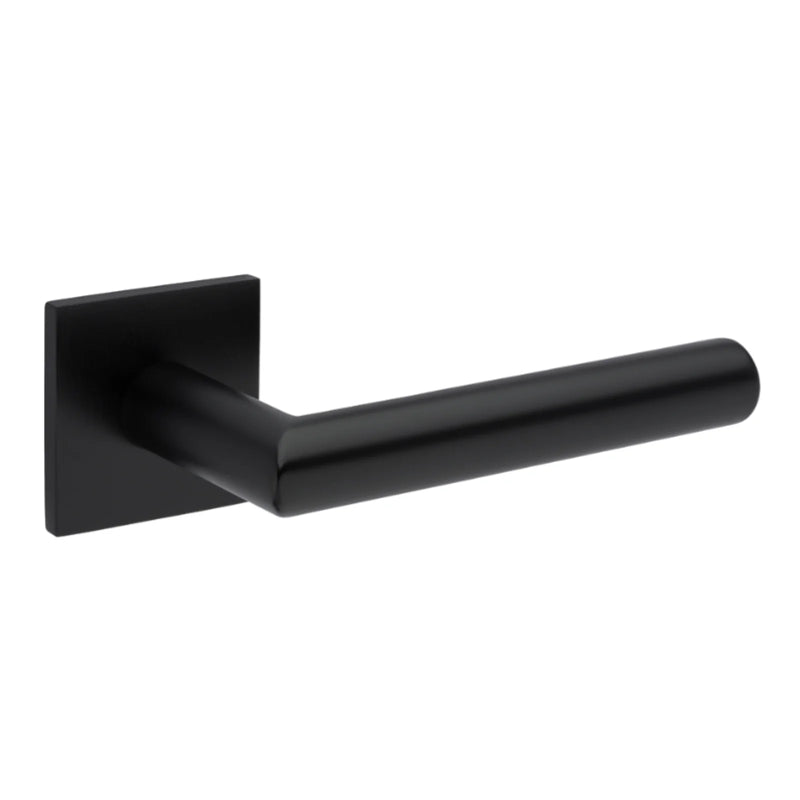 Tupai 4152 5SQ