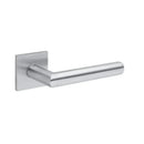 Tupai 4152 5SQ-2
