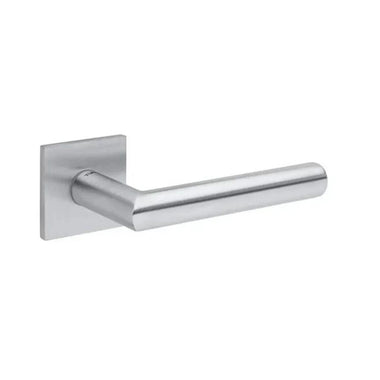 Tupai 4152 5SQ - 0