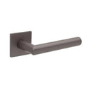 Tupai 4152 5SQ-3