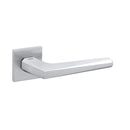 Tupai 4151 5SQ-3