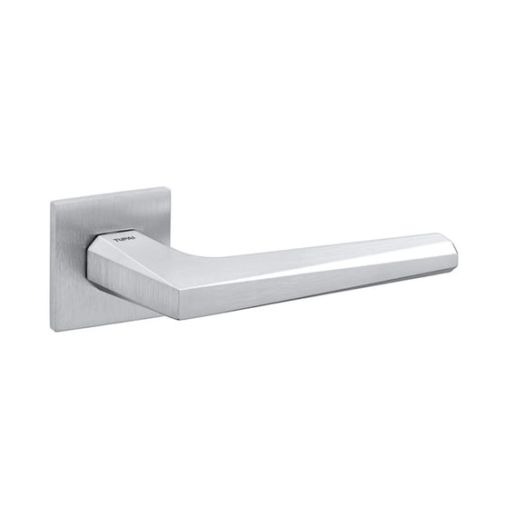 Tupai 4151 5SQ