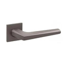 Tupai 4151 5SQ-4