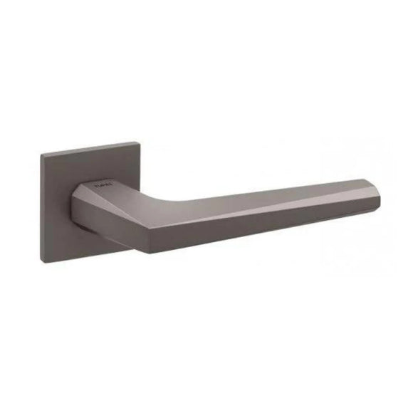 Tupai 4151 5SQ