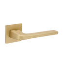 Tupai 4007 5SQ-2