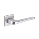 Tupai 4007 5SQ-3