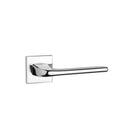 Tupai 4007 5SQ-5