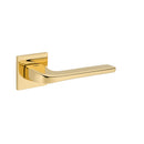 Tupai 4007 5SQ-6