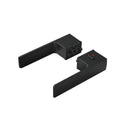 Tupai 4084 PRIVE-1