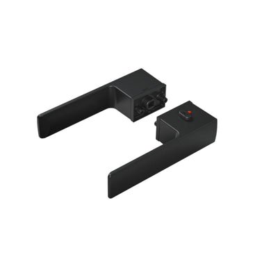 Tupai 4084 PRIVE