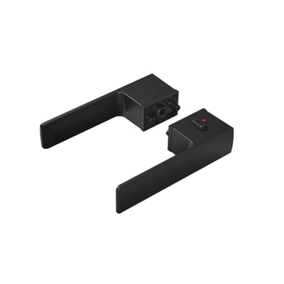 Tupai 4084 PRIVE