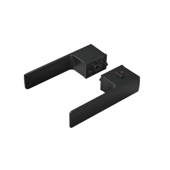 Tupai 4084 PRIVE