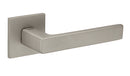 Tupai 4161 5SQ-6