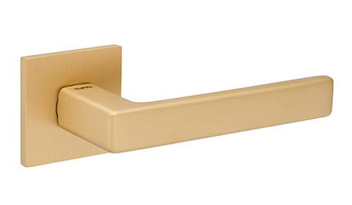 Tupai 4161 5SQ