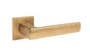 Tupai 4161 5SQ-4