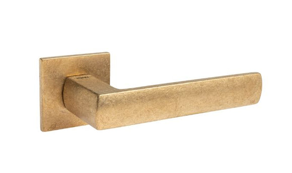 Tupai 4161 5SQ