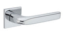 Tupai 4162 5SQ-3