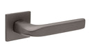 Tupai 4162 5SQ-1