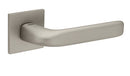 Tupai 4162 5SQ-5