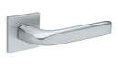 Tupai 4162 5SQ-4
