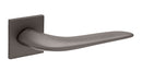 Tupai 4163 5SQ-6