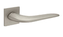 Tupai 4163 5SQ-2
