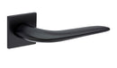 Tupai 4163 5SQ-3