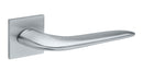 Tupai 4163 5SQ-5