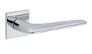 Tupai 4164 5SQ-5