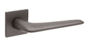Tupai 4164 5SQ-2