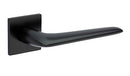Tupai 4164 5SQ-1